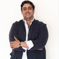 Alejandro López-Gasco