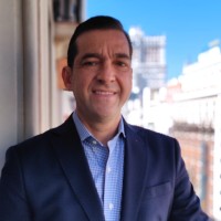 salvador sanchez gonzalez