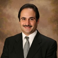 Omar Shalabi, Cfp®