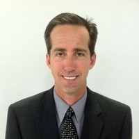 Ed Seymour