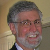 Thomas Zeno