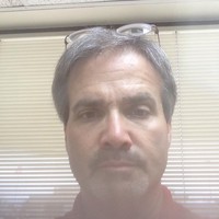 Derrell Ezell