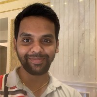 Balaji Chinthala