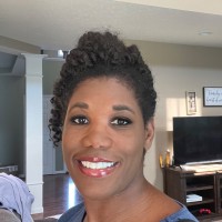 Latacha Ridgeway