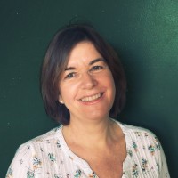 Donna Shaw