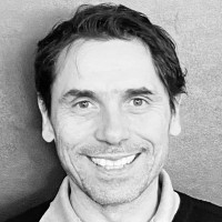 Omar Delgadillo Velazquez