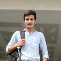 Hariom Jangid