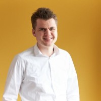 Niek Velthuis