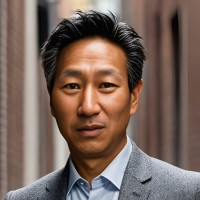 Jim Kim