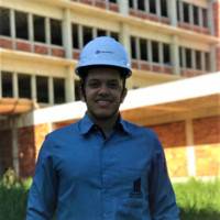 Guilherme Militão