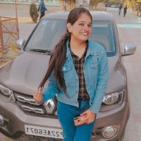 Himani Sharma