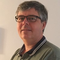 Ole Grønfeldt Kaspersen