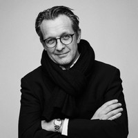 Jesper Ek