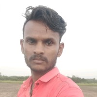 Rajputana Raj