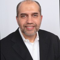 Farhan Tahir