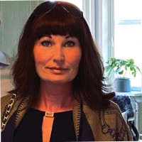Therese Sundbom