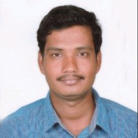 Manivel C