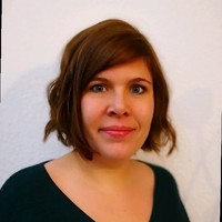 Delphine Spalla-Genolet