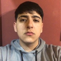 Gabriel Cubilla