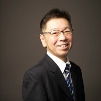 Akio Kondo