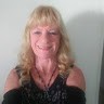 Cheryl Seamars