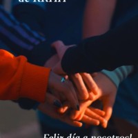 Roxana Elizabeth Ionna