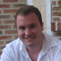 Hans Christian Skjeie