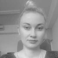 Kamila Domaszewska