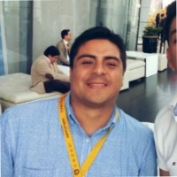 Yeins Harold Villalobos Alva