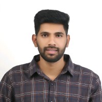 Karunakaran D