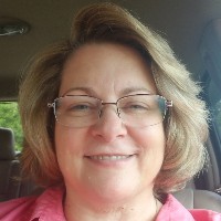 Lorene Guernsey