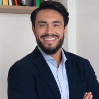 Nicolas Correa