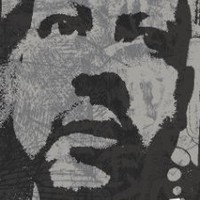 Jose Jamaica