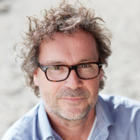 Marc de Monnink