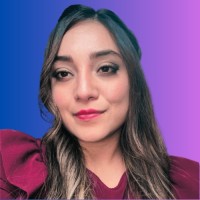 Gabriela Haydee Moreno Corral