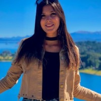 - Constanza Strazza