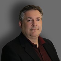 Paul Schroeder