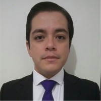 Carlos Omar Ríos Avila