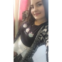 Yelani Carrero Nieto