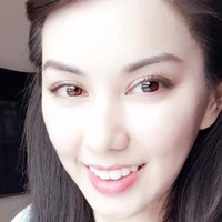 Irene Sam