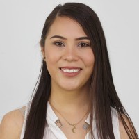 Alondra Luna