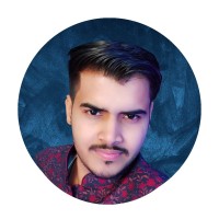 Himanshu Mason