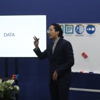 Ahmad Zaim Zuhdi Bin Amran