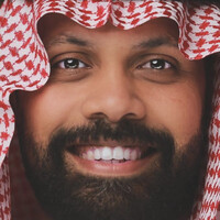Nwaf Mohammed