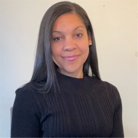 Marlene N.