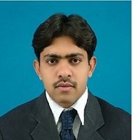 Asim Gul