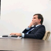 Maxim Malakeyev