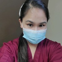 Mariel Faith De La Pena