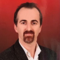 Bilal Demir