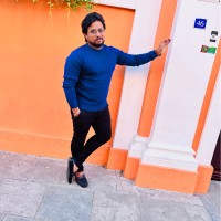 Abdul Rahman